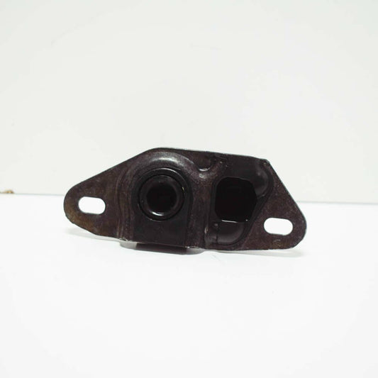 NEW MERCEDES BENZ SPRINTER 906 SLIDING DOOR BLOCK LEFT A9067660261 ORIGINAL