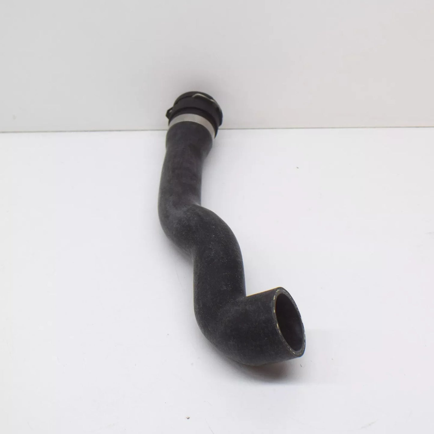 NEW BMW Z3 E36 COOLING SYSTEM WATER HOSE 11531716641 1716641 ORIGINAL