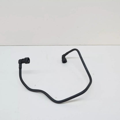 NEW AUDI A6 C6 FEED FUEL LINE 4F0201220D