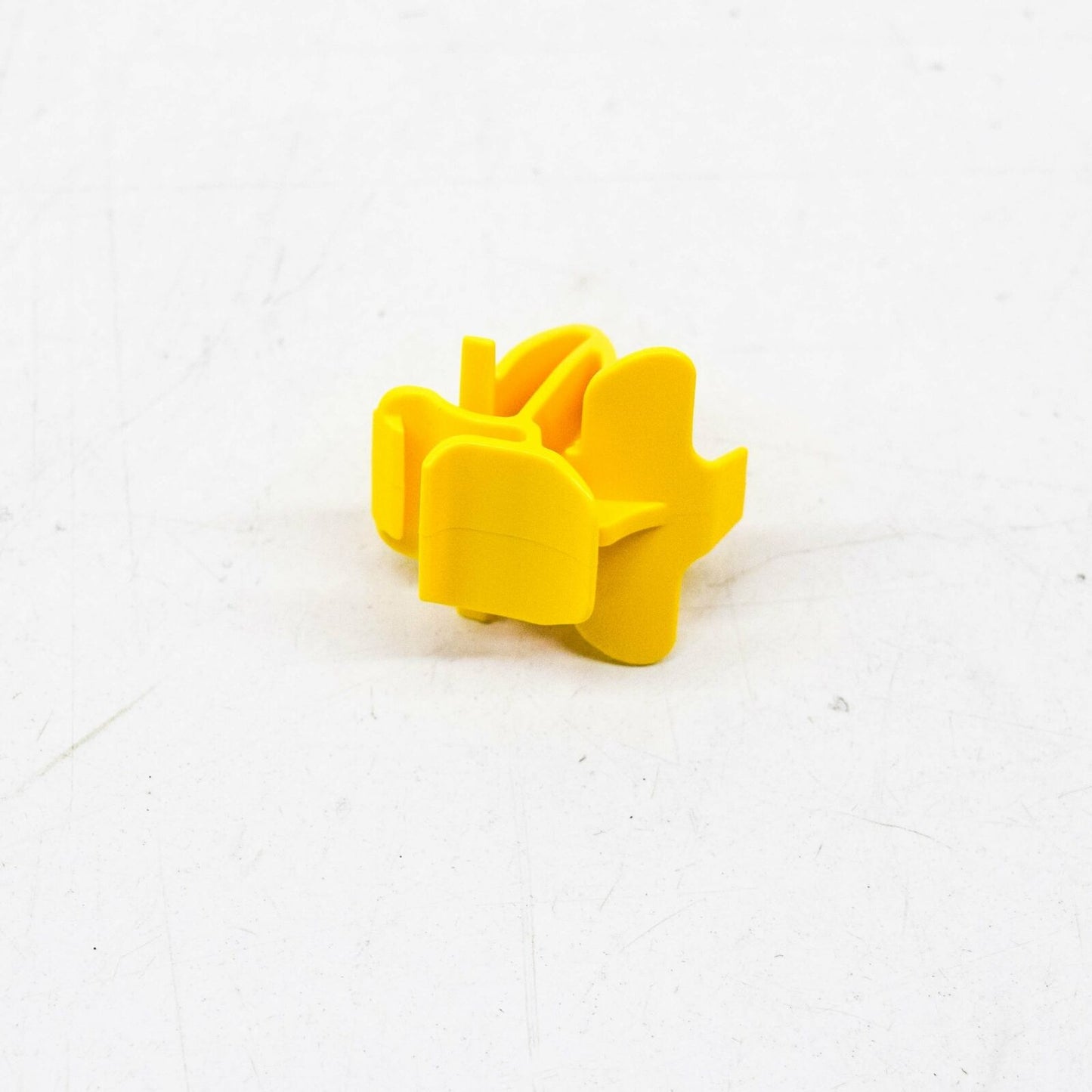 NEW MERCEDES-BENZ A W177 FRONT WINDSHIELD MOLDING CLIP A177991019864 ORIGINAL