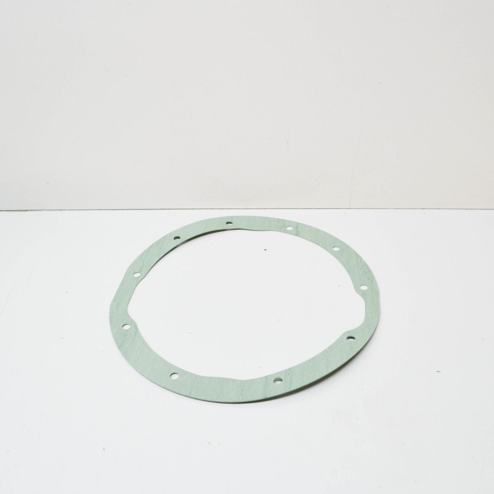 NEW MERCEDES BENZ SPRINTER 906 REAR AXLE SEALING SHIM A9063510080 ORIGINAL