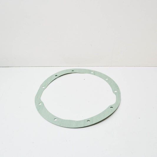 NEW MERCEDES BENZ SPRINTER 906 REAR AXLE SEALING SHIM A9063510080 ORIGINAL