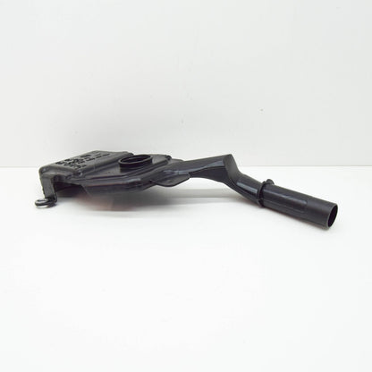 NEW AUDI A4 AVANT 8K FRONT WINDSHIELD FLUID RESERVOIR LHD 8T1955463B ORIGINAL