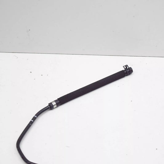 NEW MERCEDES-BENZ E W213 ENGINE COOLANT HOSE A2578301000 ORIGINAL