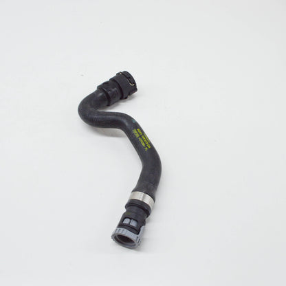 new ford galaxy mk2 heater water hose 6g91-18k579-da 1381387 original