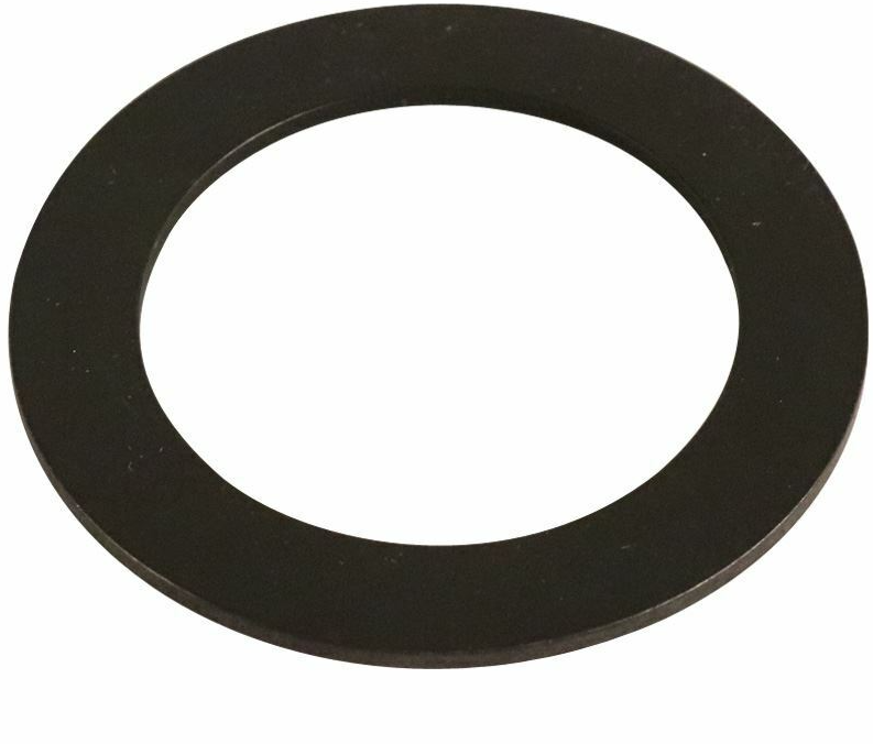 new ford ecosport mk2 bk transmission output shaft thrust washer 2118807
