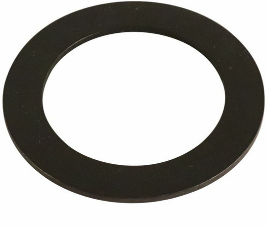 new ford ecosport mk2 bk transmission output shaft thrust washer 2118807