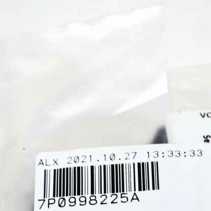 NEW VOLKSWAGEN TOUAREG MK2 7P FRONT LEFT HEADLIGHT REPAIR KIT 7P0998225A