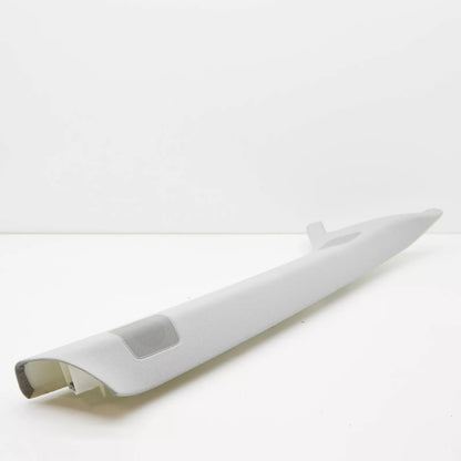 NEW AUDI Q5 FY RIGHT A PILLAR TRIM 80A867234G1OJ