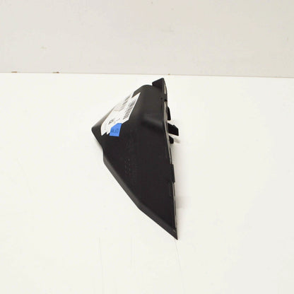 NEW AUDI Q7 4L FRONT RIGHT AIR GUIDE 4L0807152C01C