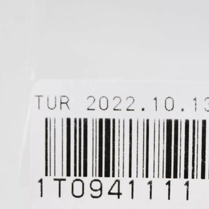 NEW VOLKSWAGEN PASSAT B8 3G FRONT HEADLIGHT COMPENSATING PLATE 1T0941111