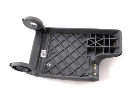 NEW BMW 3 E46 FRONT CENTER CONSOLE ARMREST 51167901351 7901351 ORIGINAL