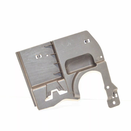 NEW AUDI A3 8V FRONT LEFT UNDERCOVER PANEL 8V0825271