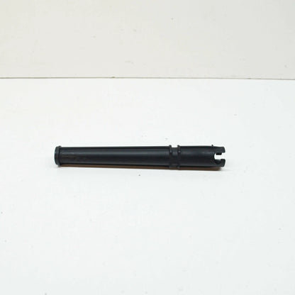 NEW AUDI A1 8X AIR FILTER WATER DRAINAGE HOSE 04E129637 ORIGINAL