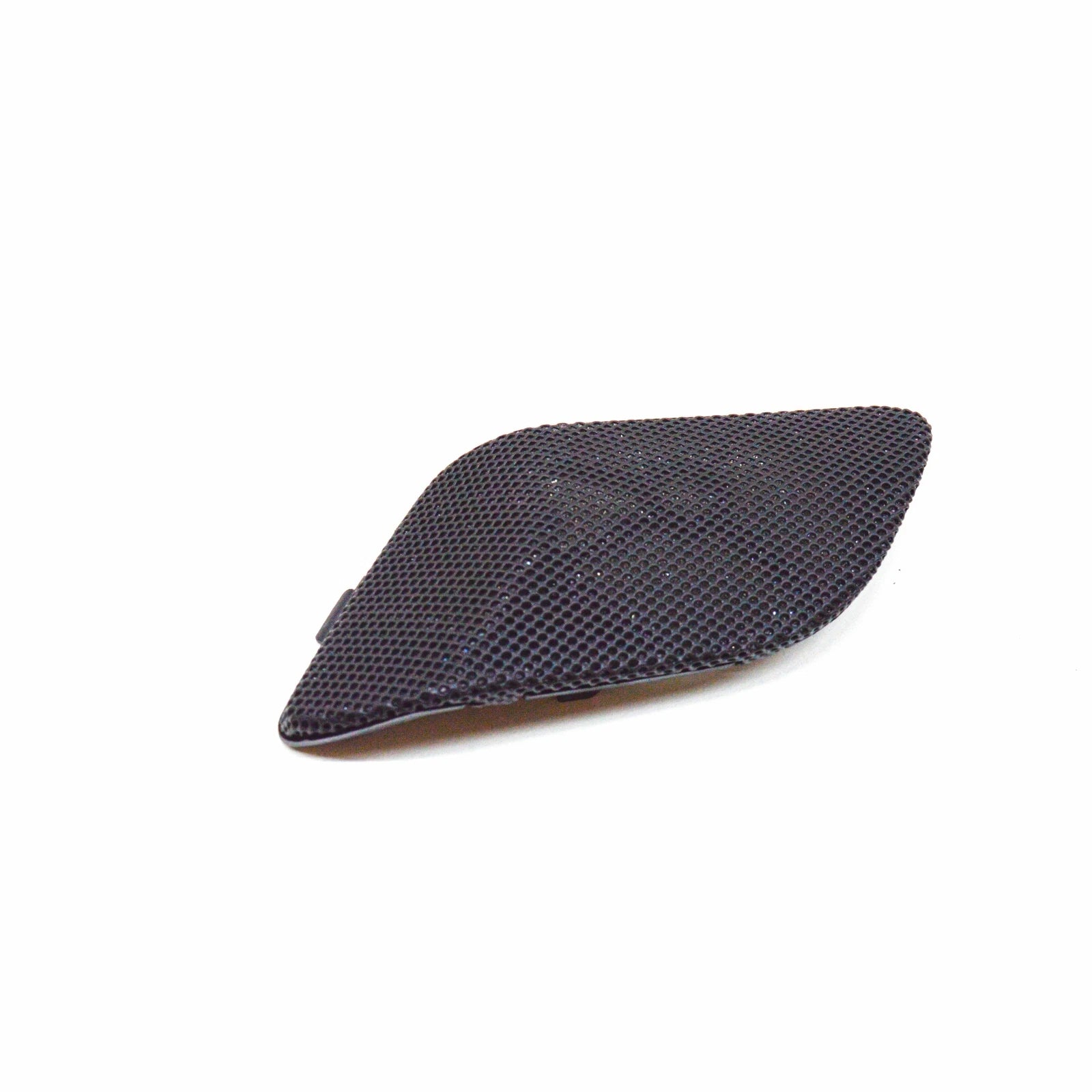 NEW BMW X3 F25 FRONT LEFT DOOR SPEAKER COVER 7237851 51417237851 ORIGINAL