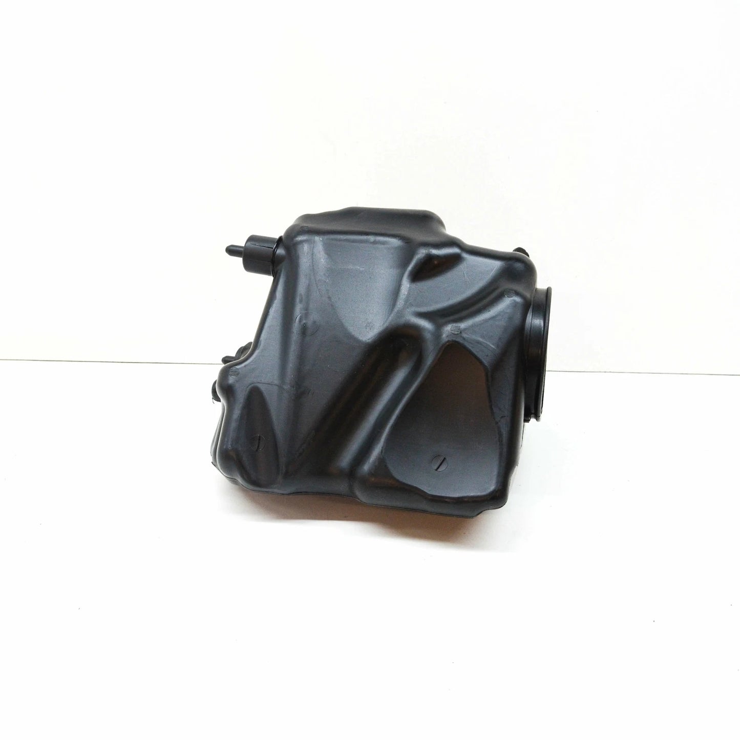 NEW MERCEDES-BENZ S-CLASS W221 WINDSCREEN WASHER FLUID TANK A2218691020