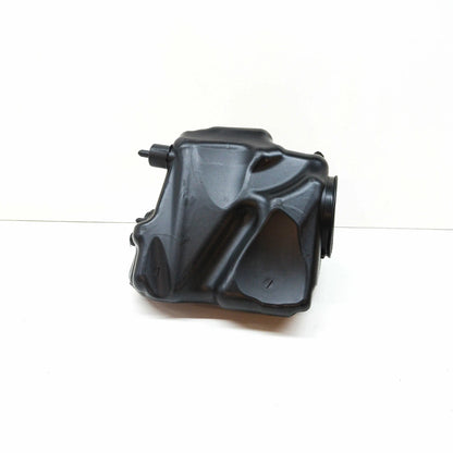 NEW MERCEDES-BENZ S-CLASS W221 WINDSCREEN WASHER FLUID TANK A2218691020