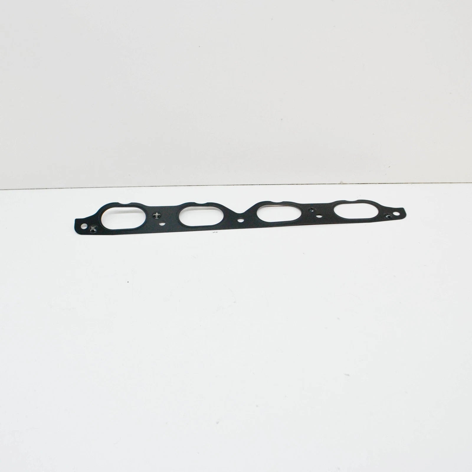 NEW BMW 5 E60 INTAKE MANIFOLD GASKET SEAL 11617521181 7521181 ORIGINAL