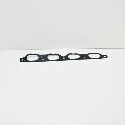 NEW BMW 5 E60 INTAKE MANIFOLD GASKET SEAL 11617521181 7521181 ORIGINAL