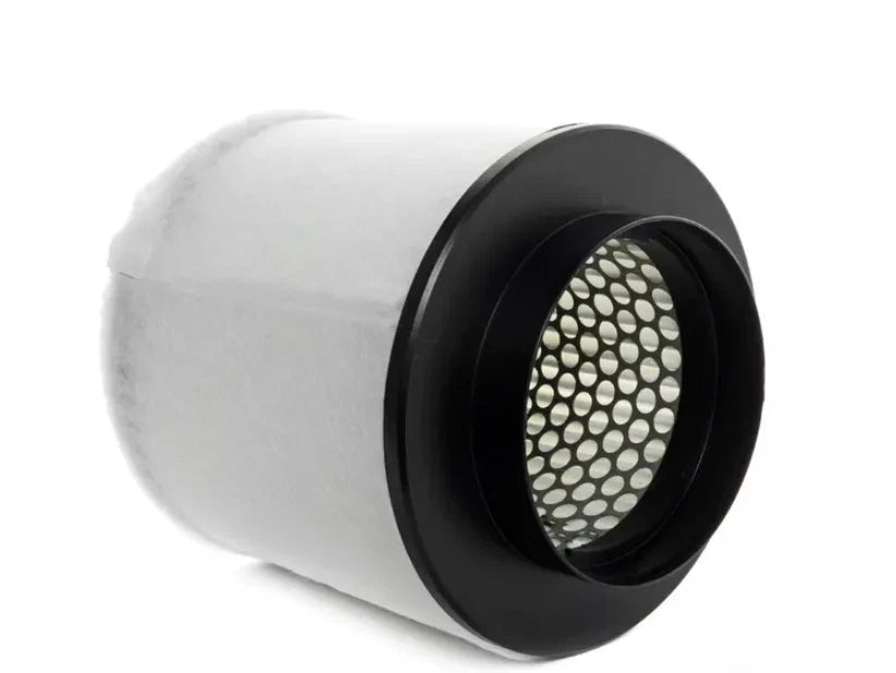 NEW AUDI A8 D4 AIR FILTER ELEMENT 4H0129620M ORIGINAL