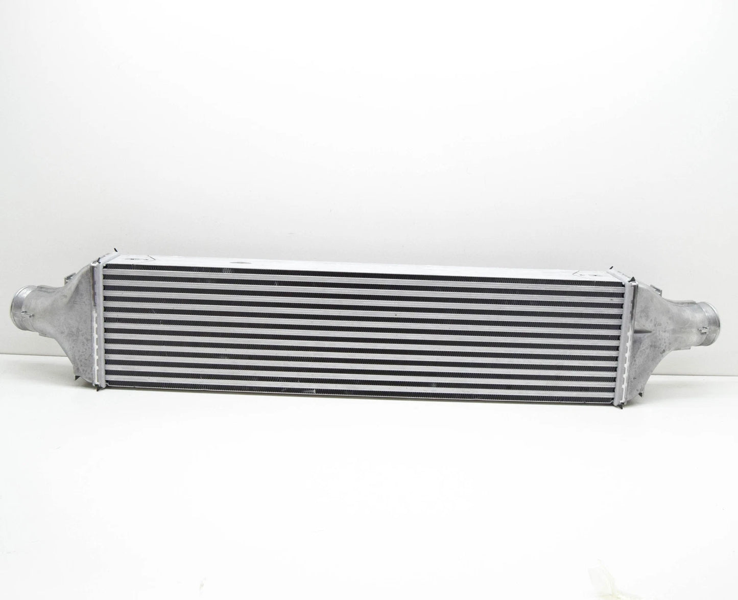 NEW AUDI Q5 FY INTERCOOLER RADIATOR 80A145805K ORIGINAL