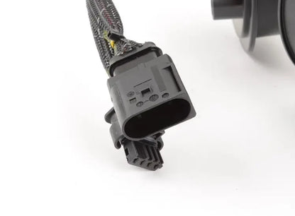 NEW VW TOUAREG MK2 REDUCTION AGENT HEATER ELEMENT REPAIR KIT 7P6198970B ORIGINAL