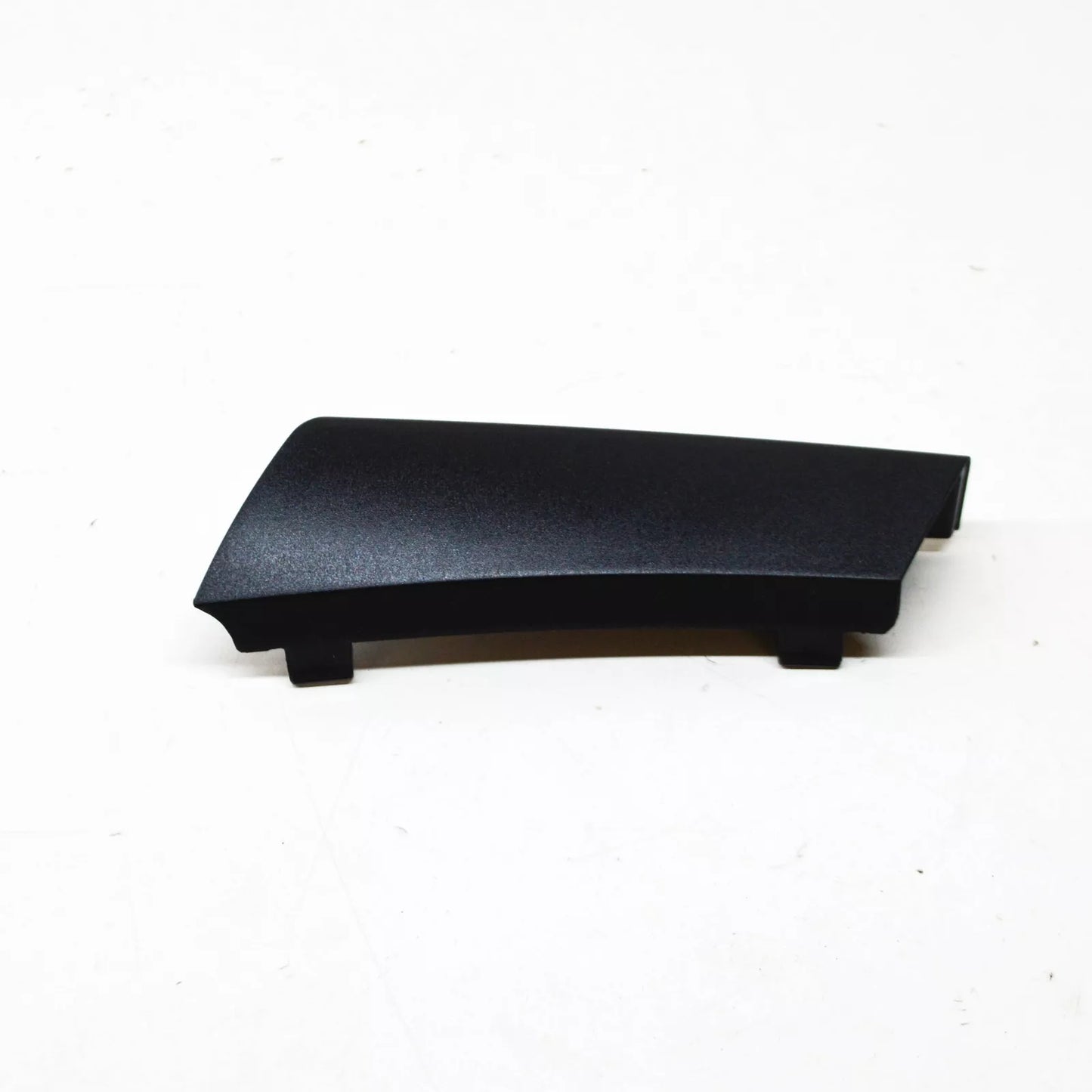 NEW BMW Z4 ROADSTER E89 FRONT BUMPER RIGHT COVER TRIM 51117203792 ORIGINAL