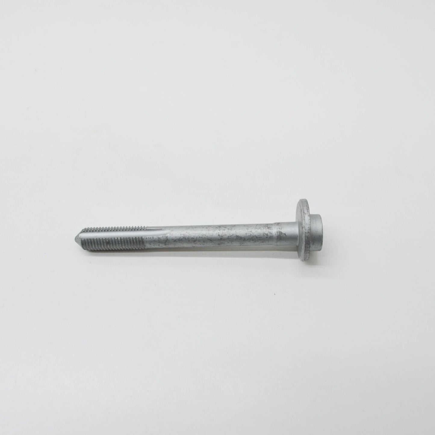 NEW MB C W205 REAR AXLE SUSPENSION ECCENTRIC SCREW A0029904520 ORIGINAL