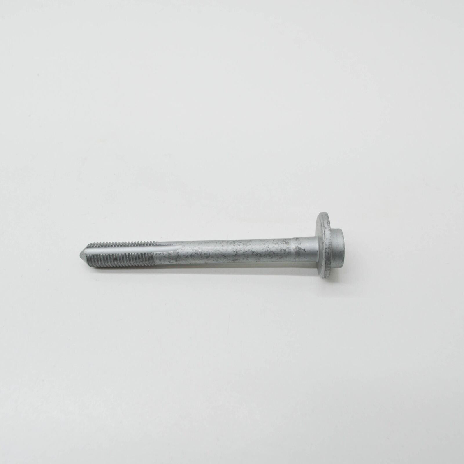 NEW MB C W205 REAR AXLE SUSPENSION ECCENTRIC SCREW A0029904520 ORIGINAL