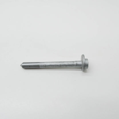 NEW MB C W205 REAR AXLE SUSPENSION ECCENTRIC SCREW A0029904520 ORIGINAL