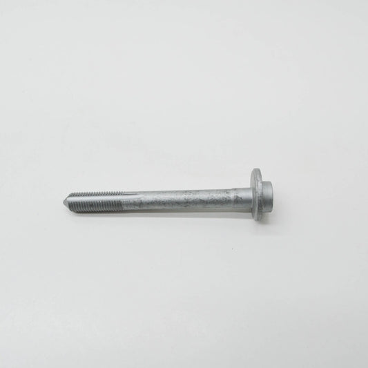 NEW MB C W205 REAR AXLE SUSPENSION ECCENTRIC SCREW A0029904520 ORIGINAL