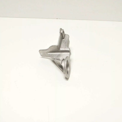 NEW MERCEDES-BENZ VITO W447 RADIATOR LEFT BRACKET A4475000531 ORIGINAL