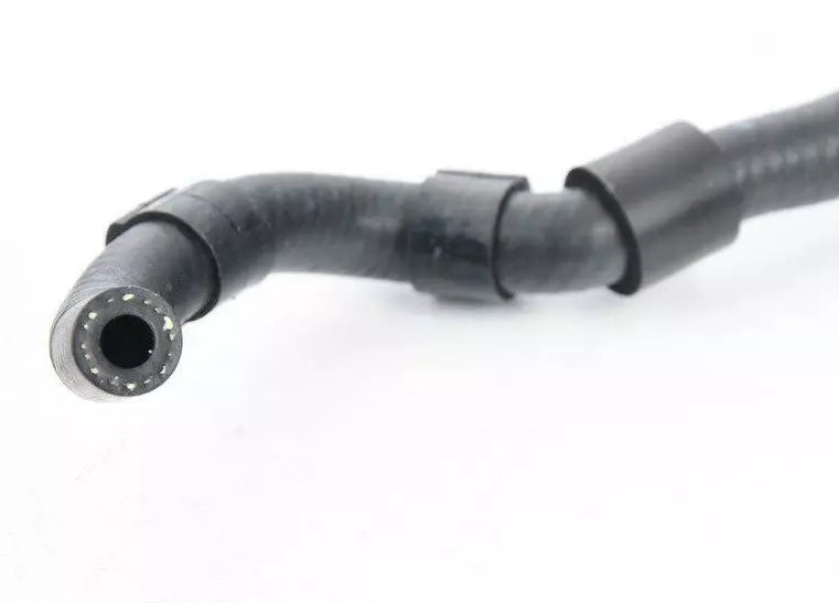 NEW VOLKSWAGEN SCIROCCO MK3 RADIATOR UPPER COOLANT HOSE 5K0122101P