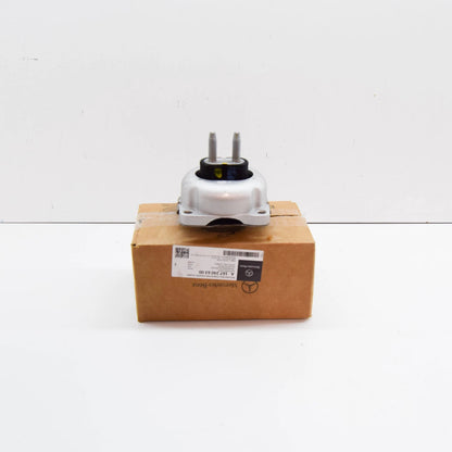 NEW MERCEDES-BENZ GLE W167 TRANSMISSION BEARING A1672406300 ORIGINAL