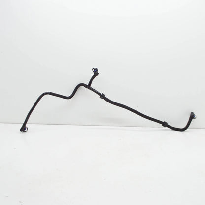NEW BMW M5 F10 FUEL TANK BREATHER LINE 13907847238 ORIGINAL