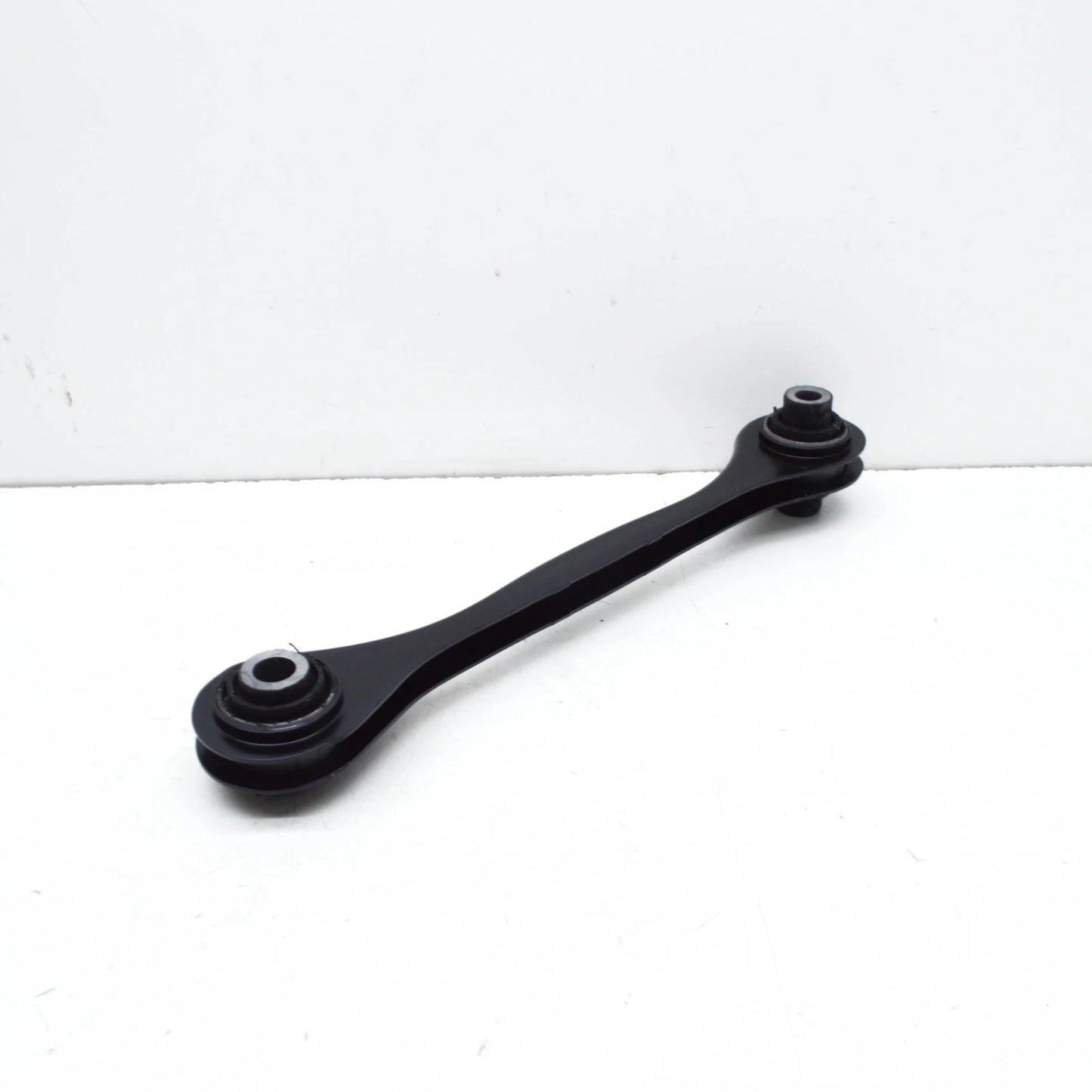 NEW VW GOLF MK6 REAR WISHBONE CONTROL ARM 1K0501529H