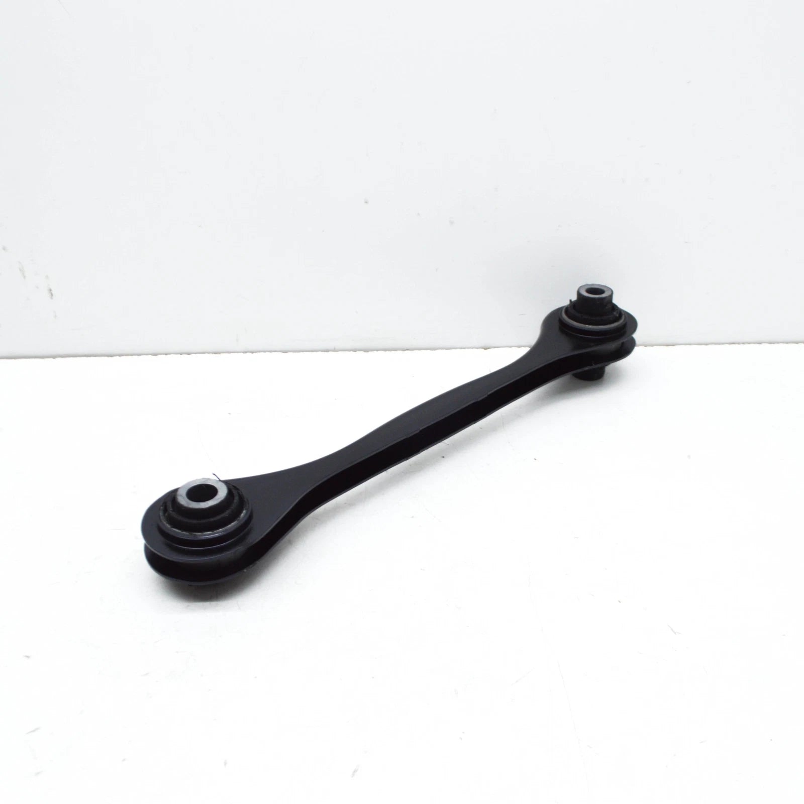 NEW VW GOLF MK6 REAR WISHBONE CONTROL ARM 1K0501529H