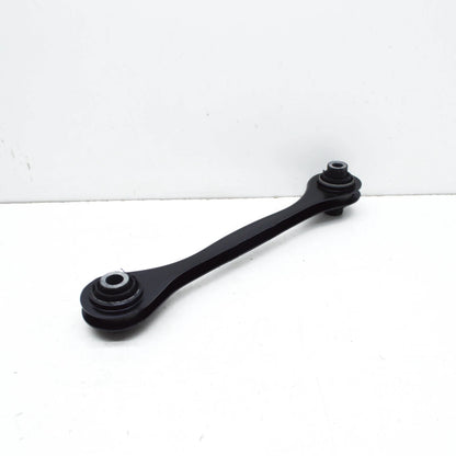 NEW VW GOLF MK6 REAR WISHBONE CONTROL ARM 1K0501529H