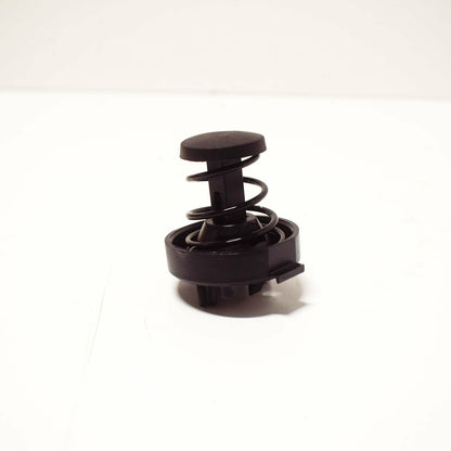 NEW MERCEDES BENZ S-CLASS W220 HOOD SPRING A2208800529 ORIGINAL