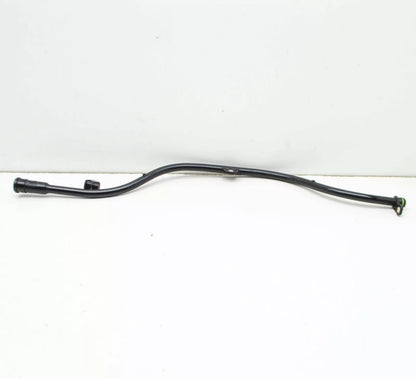 NEW VOLKSWAGEN AMAROK ENGINE OIL DIPSTICK TUBE 059115630BF
