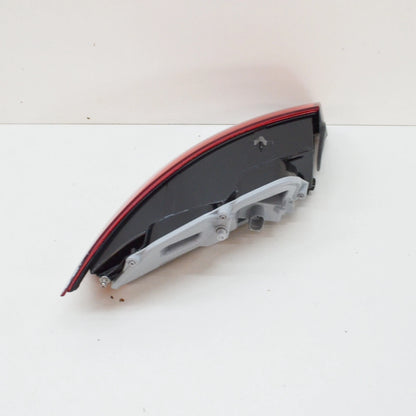 NEW AUDI TTS 8J REAR RIGHT TAILLIGHT USA 8J0945096N ORIGINAL
