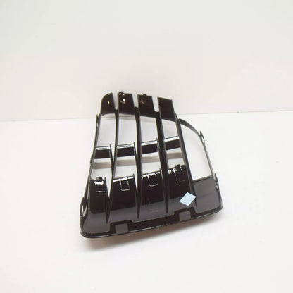 NEW VW GOLF MK6 FRONT BUMPER LEFT SIDE AIR VENT GRILLE 5K0853665E041