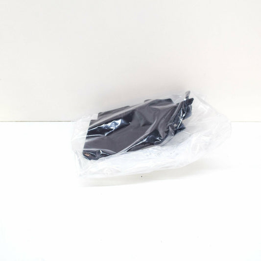 NEW VW TIGUAN MK2 AD REAR RIGHT WHEEL END COVER 5NA854856C ORIGINAL