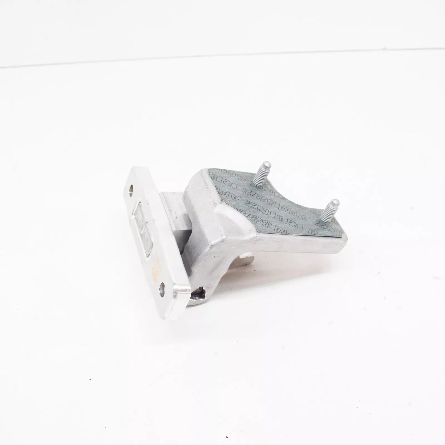 NEW MERCEDES-BENZ C W205 REAR LEFT DOOR BOTTOM HINGE A2057300337 ORIGINAL