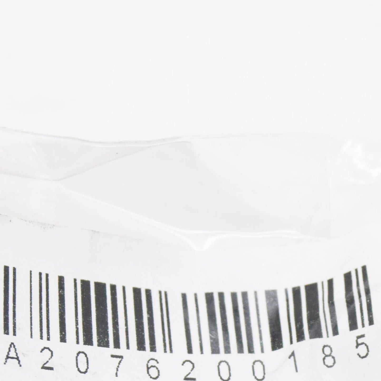 NEW MERCEDES-BENZ E-CLASS C207 IMPACT BAR BRACKET LEFT SIDE A2076200185 ORIGINAL