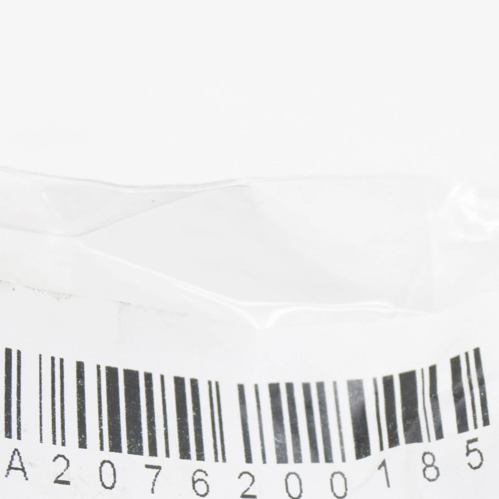 NEW MERCEDES-BENZ E-CLASS C207 IMPACT BAR BRACKET LEFT SIDE A2076200185 ORIGINAL