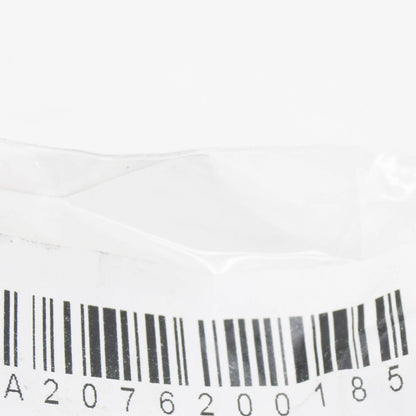 NEW MERCEDES-BENZ E-CLASS C207 IMPACT BAR BRACKET LEFT SIDE A2076200185 ORIGINAL