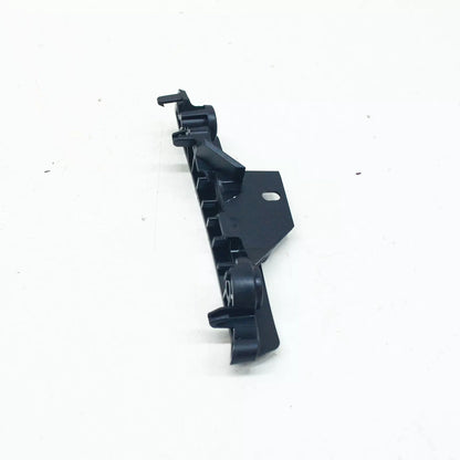 NEW BMW 5 G30 FRONT RIGHT BUMPER BRACKET M 51117385350 ORIGINAL
