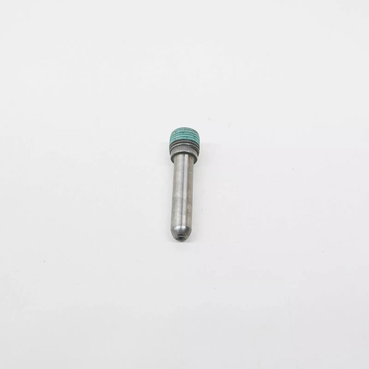 NEW BMW 7 E38 ENGINE TIMING CHAIN TENSIONER PIN 11317806351 ORIGINAL