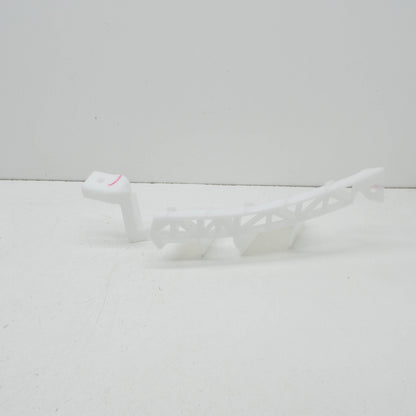 new ford ranger t6 mk3 front left bumper bracket 1724289 ab39-17753-ab original